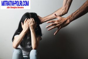 Pria Duda Desa Temuireng Dawarblandong Lakukan Kekejaman dan Kekerasan Terhadap Anak,Korban Tunggu Proses Polres Mojokerto yang Lamban Tangani