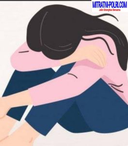 Diduga Korban Pengancaman dan Pelecehaan Seksual Dibawah Umur,Korban 2 Kali Datangi Polresta Mojokerto Minta Keadilan