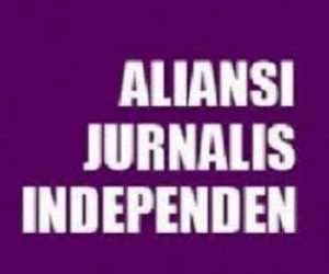 Aliansi Jurnalis Independen Trenggalek Siap Mengawal Sukar Solikin yang Bakal Macung Bakal Calon Kepala Desa Ngulanwetan