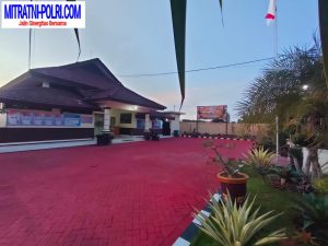 Pembebasan Pajak Daerah Jatim 2024, Keuntungan Bagi Warga Kabupaten Tuban