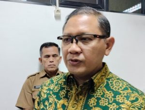 Kadindik Jatim : Anggaran Pendidikan Bertambah Rp620 Miliar di Perubahan APBD 2024