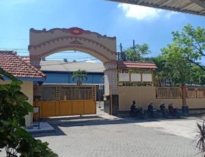 Oknum Guru Jadi Makelar,Manfaatkan PPDB untuk Meraup Keuntungan Pribadi, Tarik Tarif 5 Juta per Anak