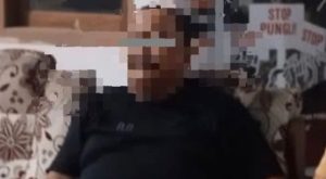 Diduga Oknum Anggota DPRD Nganjuk Tipu Warga Jombang dengan Modus Gadai Mobil Rental