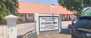 Diduga Kepala Sekolah Memanfaatkan Komite Dan Paguyuban Untuk Memotong PIP Siswa,Kepala Sekolah Berasumsi Lain