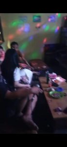 Warga Resah Adanya Warung Remang-Remang di Kecamatan Duduk Sampeyan Gresik