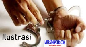 Dugaan Tangkap Lepas  Kasus Pil Koplo, Kapolres Mojokerto : Silahkan Datang Kasat Narkoba : tak Pernah Mengamankan Mereka
