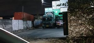 Nasib Estipanus Kembalen di PT. Cakraindo Mitra Internasional, Akibat Pemecatan Sepihak tanpa Kejelasan