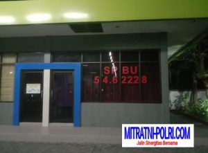Kelangkaan BBM Subsidi jenis Pertalite di SPBU 54.62228 Palang Kembang Bau Lamongan Diduga ada oknum Pegawai SPBU Bermain dengan Mafia BBM,