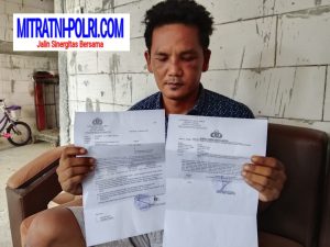 Hampir Terjadi Pertumpahan Darah, Dugaan Akibat Lambannya Kinerja Polsek Kedamean Warga Dusun Jatisari Ngluruk Rumah 9 Pelaku Pengeroyokan di Dusun Gelombok Desa Mojowuku Kec, Kedamean