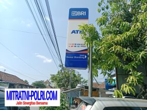 Harus Berhati – Hati Pinjam di Bank BRI Dawar Blandong, Puluhan Korban Tertipu Ratusan Juta Rupiah Diduga Ulah Oknum Mantri Bank dan Kerabat WS BRI Link Desa Gunungan