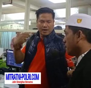 Rumah Sakit Dr.Soewandhi Surabaya Diduga tak Profesional,Pasien Sakit Kritis Dibiarkan Hingga Meninggal dunia.