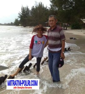 SELAMAT HARI AYAH,12 NOVEMBER 2024