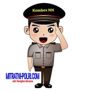 Kemana Uang 5 Miliar Program Tali Asih PT Bumisari Yang Dititipkan Kepada Mantan Kapolresta Banyuwangi