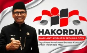 Ini Pesan Kepala Dinas Pertanian & Ketahanan Pangan Provinsi Jatim dalam