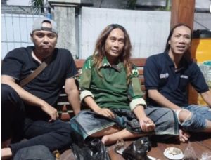 Pendukung Kotak Kosong Gugat Hasil Pilkada Gresik 2024 ke MK