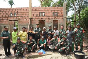Cita Dan Asa BESEMAH Untuk Sumatera Selatan Lebih Baik