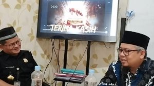 BPAI Siap Bantu Yayasan Memberikan Bantuan Hukum Gratis