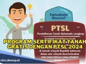 Beberapa Desa Penerima Program PTS di Kecamatan Dongko Trenggalek Diduga ada Manipulasi Data Tanah