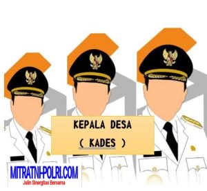 Heboh Kepala Desa Lakardowo di Buli Seluruh Perangkat Desa Ternyata Dugaan Anggaran Tahun 2024 Belum Realisasi