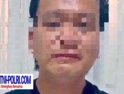 Berkas Ivan Sugianto P21, Kasus Perundungan Siswa SMA Gloria 2 Siap Disidangkan