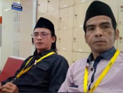 KPK Dikendalikan Oknum DPRD Jatim? Rencana Amankan BB Ditunggu Pelapor di Situbondo