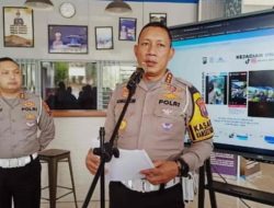 Ditlantas Polda Jatim Tindak 87 Bus, Insiden Ugal-Ugalan di Jalan Sawer Supir Bus