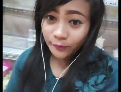 Seorang Wanita Pamit Kerja Tapi Tak Kunjung Pulang