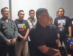 Pelaku Dugaan Penggelapan Mobil di Sidoarjo Dilaporkan Ke Polisi, Kerugian Mencapai 260 Juta.