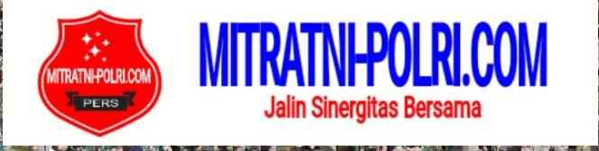 Mitratni-polri.com