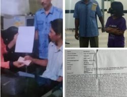 Awas.!! Predator Seksual Anak Dibawah Umur Masih Berkeliaran.