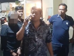 Miris!  Pengasuh Panti Asuhan Surabaya Cabuli Anak Asuh