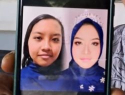 Tewasnya Siswi SMA di Jombang Usai COD Barang Menjadi Misteri