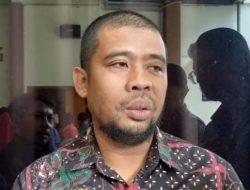 Kewalahan, Pemkab Tulungagung Perbaiki Ratusan Kilometer Jalan Rusak
