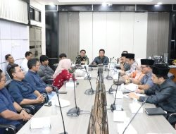 Bisnis Jual Kavling di Gresik Terancam Distop Sebab Tak Punya Dasar Hukum.
