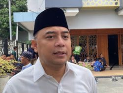 Kota Surabaya Perketat Pengawasan Panti Asuhan