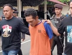 Kasus Mutilasi Seorang Pria di Jombang, Polisi Tangkap Satu Tersangka