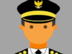 Ada 4 Desa di Kabupaten Trenggalek, Bakal Menggelar Pemilihan Kepala Desa (Pilkades) di Tahun 2025.