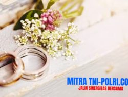 Ada 80-90, Perceraian Dominasi Perkara di MPP Sidoarjo Tertinggi Soal Judol