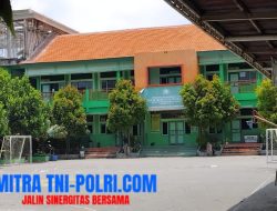 Pimpinan PONPES MANBAUL ULUM Diduga telah Menjual Sapi dari Bantuan Pemerintah