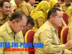 Program prioritas Bupati Lamongan fokus Quick Win
