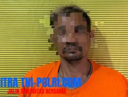 Jukir di Taman Apsari Surabaya Pinjam Motor Rekannya, Malah Dijual ke Bangkalan Rp 2 Juta
