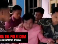 Judi Membawa Malapetaka, Pemuda di Bangkalan Tega Pukuli Ibunya saat Meminta Uang untuk Taruhan