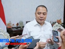 Pelaku Perang Sarung di Surabaya Akan Dihukum Bersih-Bersih Kamar ODGJ!