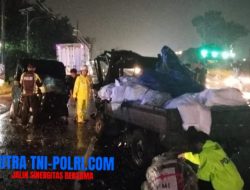 Dimas, Saksi yang Kejar Pick Up Tabrak Lari dengan Motor dari Sedati Juanda sampai Mojokerto