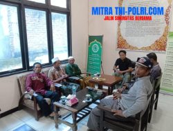 Pemkab Lamongan tak Menggubris FATWA MUI dan Permohonan Warga Dusun Rangkah terkait Makam Palsu yang Sudah Viral