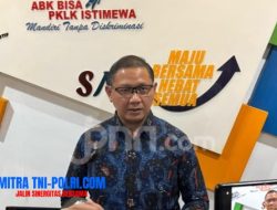 Dinas Pendidikan Jatim Resmi Larang Wisuda SMA/SMK