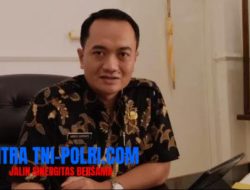 Tahapan Pemilihan Kepala Desa (Pilkades) di Trenggalek akan Dimulai pada Akhir Maret 2025.