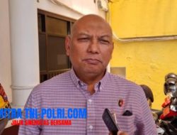Kasus Bocah Ditembak Pemilik Kolam di Ponorogo Berakhir Kekeluargaan