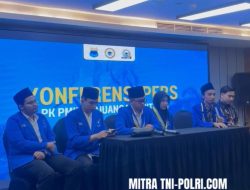 PMII Perjuangan Unitomo Soroti Mandulnya Larangan Miras di Surabaya
