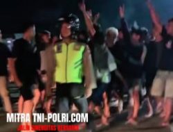 Takbir Keliling dengan Sound Horeg Dicibir Netizen Ganggu Ketertiban